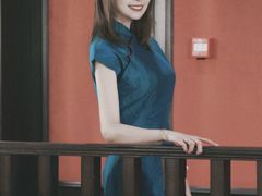 -小凤仙公馆酒店