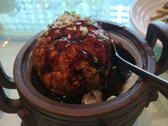 -扬州狮子楼·非遗淮扬菜(总店)
