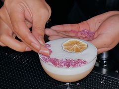 -C&R西班牙餐厅