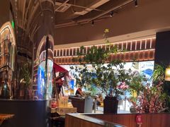 -青年公社烤鸭(熙悦天街店)