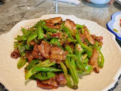 -洪福饭店·十八年老店