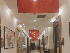 -红色盛宴酒楼(科丰桥店)