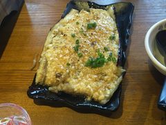 烧茄子-烧蠔帮·湛江生蚝(茂南万达店)