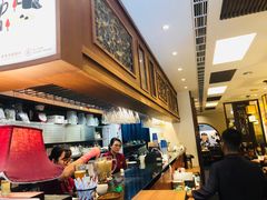 -春水堂人文茶馆(台中四维店)