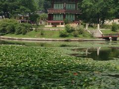 -景福宫