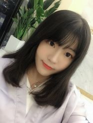 -3AM HAIR SALON染发接发