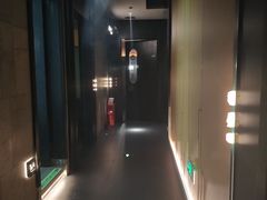 -鹤祥宫影院足道SPA连锁(吉大万国汇钰海店)
