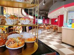 -贵族皇仕牛排(宁德1店)