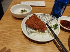 -味千拉面(淮安楚州万达店)