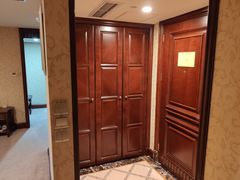 -大连亿锋豪景酒店