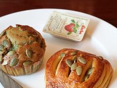 -广州希尔顿逸林-OPEN開·全日制餐厅·海鲜·小火锅·自助餐(东风路店)