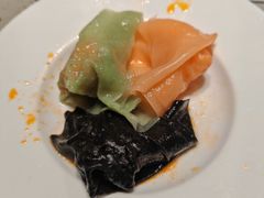 -海底捞火锅(九久奥特莱斯店)