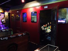 iphone_upload_pic-很久以前羊肉串(大华三路店)