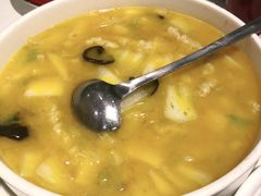 -大鸭梨烤鸭店(花园村店)