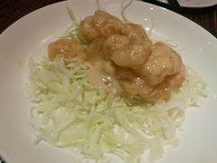 -平成屋· Late Night 食堂(四川北路店)