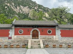 -北京凤凰岭