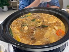 -光明招待所(邦凯科技园店)