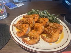 -香港新发烧腊茶餐厅(书城店)