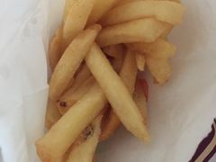 -德克士(三门路店)
