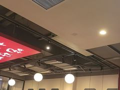 -杨氏青龙虾·羊蝎子(珠江路店)