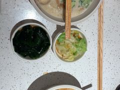 -味千拉面(又一城店)