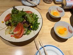 -琴寿司居酒屋(中山广场店)