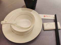 -章吴记喜瑞餐厅(东东城店)