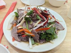 -三中高皇羊肉馆