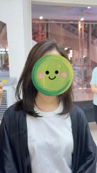 -FINE HAIR 烫染专业设计