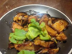 -黑土印象菜馆(三元桥店)
