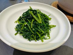 -徽州小镇(高新店)