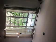 -MAISON门前杂货店