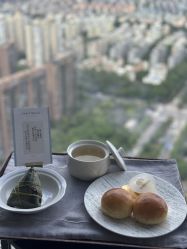 -圣贝拉母婴护理中心(深圳莱佛士店)