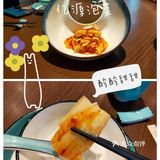 打卡亿源食府[礼花][礼花]