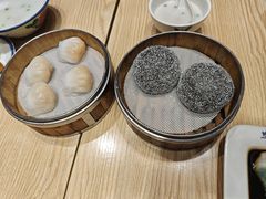 -荔银肠粉·非遗手藝(夫子庙店)