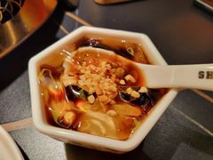 -师烤·豆花烤鱼(深圳坂田天虹店)
