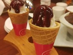 -小土豆北方菜馆(文慧园店)