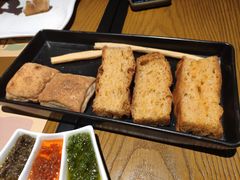 -安妮意大利餐厅(国贸店)