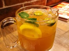 -周沫西餐(漫广场店)