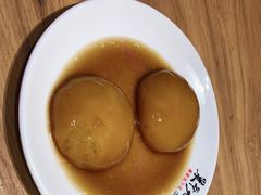 -巢爷老味(东方红店)