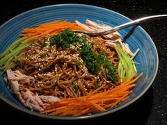 -华豫川酒家(大卫城店)