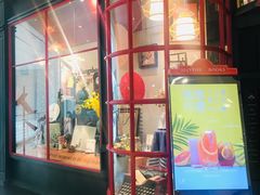 -西西弗书店(城西银泰城店)