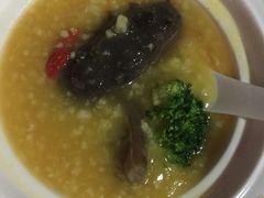 -南山饭店(阳明古镇店)