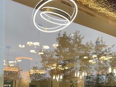 -宝荣鱼馆·临湖之宴(千岛湖店)