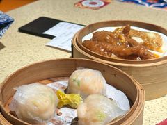 -点都德(长泰广场店)