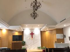-泰康之家·申园