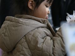 -阿三麻蓉汤圆(顺光大厦店)