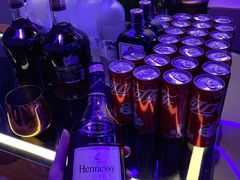 -Global酒吧(五道口店)