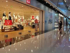 -万达广场(北京槐房店)