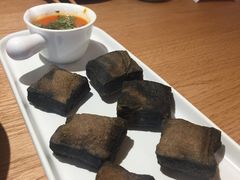 -湘拾(壹方北馆店)